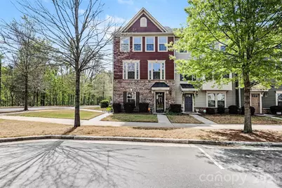 4011 Zilker Park Drive, Charlotte, NC 28217 - Photo 1