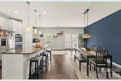 4011 Zilker Park Drive, Charlotte, NC 28217 - Photo 7