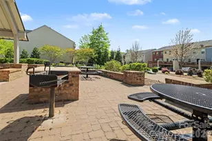 4011 Zilker Park Dr, Charlotte, NC 28217 - Photo 29