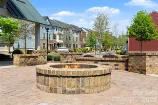 4011 Zilker Park Dr, Charlotte, NC 28217 - Photo 25