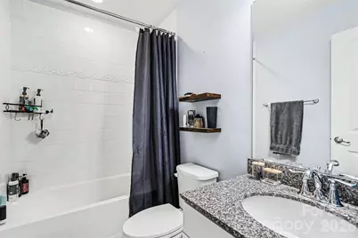 4011 Zilker Park Drive, Charlotte, NC 28217 - Photo 17