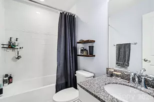 4011 Zilker Park Dr, Charlotte, NC 28217 - Photo 17