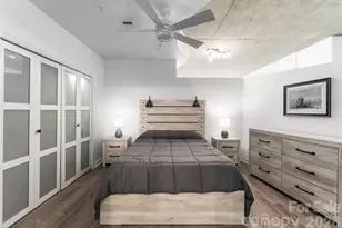 210 N Church St, Charlotte, NC 28202 - Photo 13