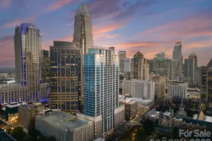 210 N Church St, Charlotte, NC 28202 - Photo 27