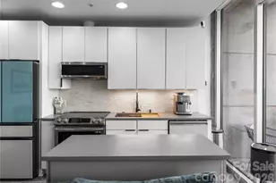 210 N Church St, Charlotte, NC 28202 - Photo 7