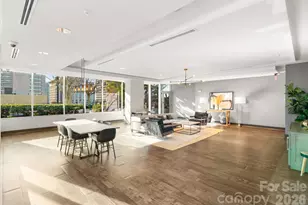 210 N Church St, Charlotte, NC 28202 - Photo 29