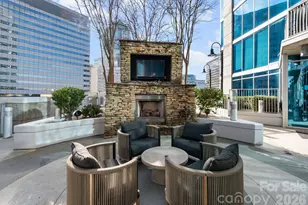 210 N Church St, Charlotte, NC 28202 - Photo 27