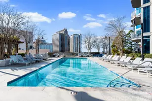 210 N Church St, Charlotte, NC 28202 - Photo 23