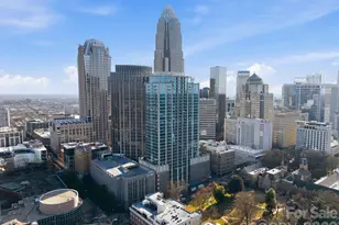 210 N Church St, Charlotte, NC 28202 - Photo 41