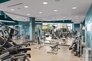 210 N Church St, Charlotte, NC 28202 - Photo 33