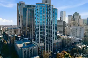 210 N Church St, Charlotte, NC 28202 - Photo 23