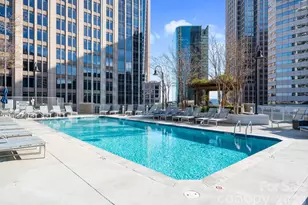 210 N Church St, Charlotte, NC 28202 - Photo 25