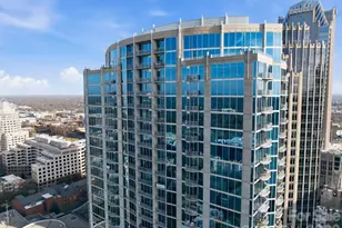 210 N Church St, Charlotte, NC 28202 - Photo 37