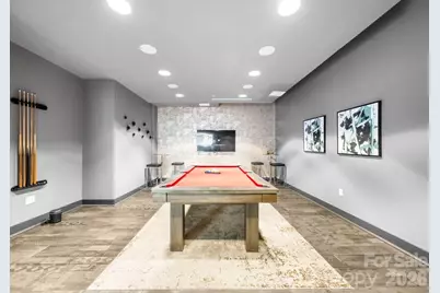 210 N Church Street #2808, Charlotte, NC 28202 - Photo 31