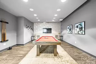 210 N Church St, Charlotte, NC 28202 - Photo 31