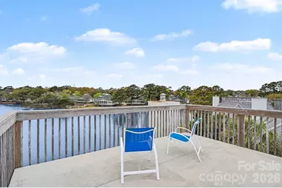 12 Riptide Lane, Pawleys Island, SC 29585 - Photo 23