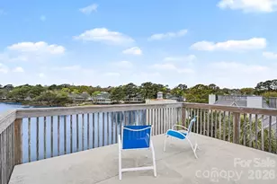 12 Riptide Ln, Pawleys Island, SC 29585 - Photo 23