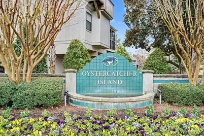 12 Riptide Lane, Pawleys Island, SC 29585 - Photo 29