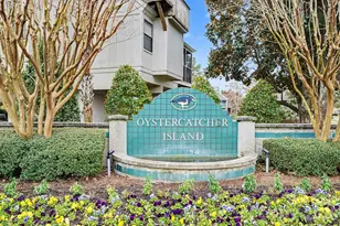 12 Riptide Ln, Pawleys Island, SC 29585 - Photo 29