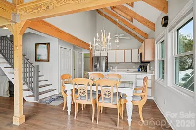 12 Riptide Lane, Pawleys Island, SC 29585 - Photo 5