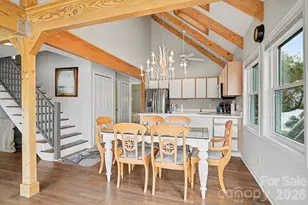 12 Riptide Ln, Pawleys Island, SC 29585 - Photo 5