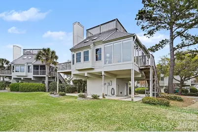 12 Riptide Lane, Pawleys Island, SC 29585 - Photo 25