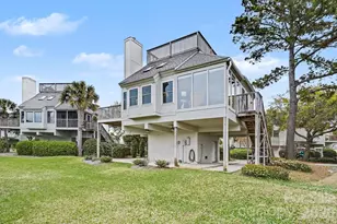 12 Riptide Ln, Pawleys Island, SC 29585 - Photo 25