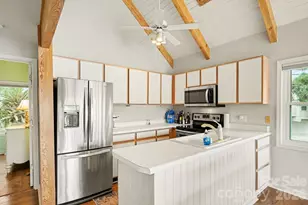 12 Riptide Ln, Pawleys Island, SC 29585 - Photo 7