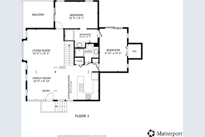 12 Riptide Lane, Pawleys Island, SC 29585 - Photo 31