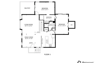 12 Riptide Ln, Pawleys Island, SC 29585 - Photo 31