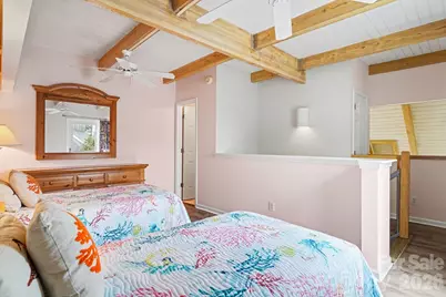 12 Riptide Lane, Pawleys Island, SC 29585 - Photo 15