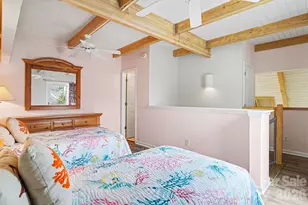 12 Riptide Ln, Pawleys Island, SC 29585 - Photo 15