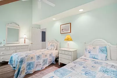 12 Riptide Lane, Pawleys Island, SC 29585 - Photo 13