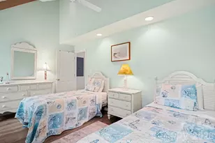 12 Riptide Ln, Pawleys Island, SC 29585 - Photo 13