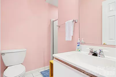 12 Riptide Lane, Pawleys Island, SC 29585 - Photo 17