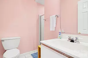 12 Riptide Ln, Pawleys Island, SC 29585 - Photo 17