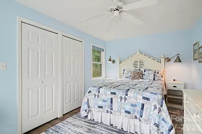 12 Riptide Lane, Pawleys Island, SC 29585 - Photo 9