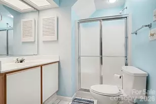 12 Riptide Ln, Pawleys Island, SC 29585 - Photo 11