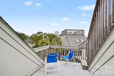 12 Riptide Lane, Pawleys Island, SC 29585 - Photo 19