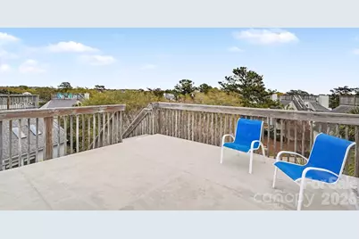 12 Riptide Lane, Pawleys Island, SC 29585 - Photo 21