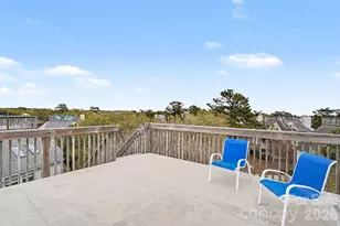12 Riptide Ln, Pawleys Island, SC 29585 - Photo 21