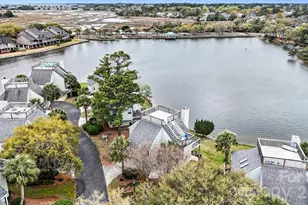 12 Riptide Ln, Pawleys Island, SC 29585 - Photo 27