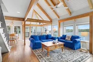 12 Riptide Ln, Pawleys Island, SC 29585 - Photo 3