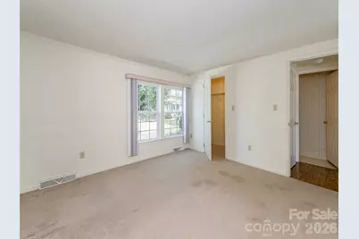 4 N Marjorie Lane, Hendersonville, NC 28792 - Photo 13