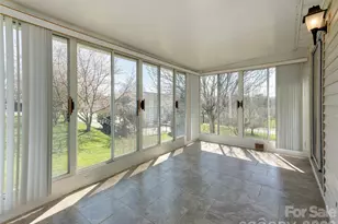 4 N Marjorie Ln, Hendersonville, NC 28792 - Photo 5