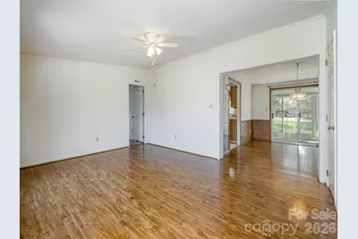 4 N Marjorie Lane, Hendersonville, NC 28792 - Photo 7