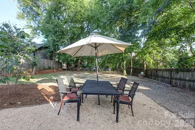1511 Southwood Avenue, Charlotte, NC 28203 - Photo 9