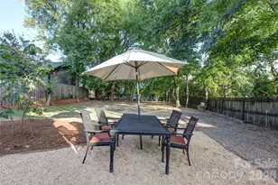 1511 Southwood Ave, Charlotte, NC 28203 - Photo 9