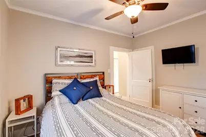 1511 Southwood Avenue, Charlotte, NC 28203 - Photo 29