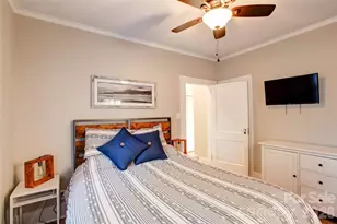 1511 Southwood Ave, Charlotte, NC 28203 - Photo 29